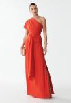 Платье BWLDR RENEE, Coral/Red - фото 2