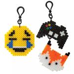 Hand2mind Подвески для кодирования hand2mind - фото 15