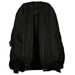 Рюкзак Munich Basics Bts, черный - фото 2