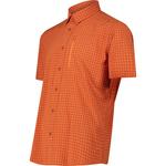 CMP Рубашка РУБАШКА - фото 3