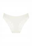 Брифы Triumph Briefs, Silk White/Off-White - фото 5