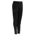 Брюки DEVOLD OF NORWAY Herøy Merino, черный - фото