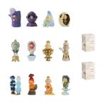 Коробки-сюрпризы FINDING UNICORN - фото 5