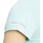 Футболка evii ss w Energetics, мультиколор - фото 3