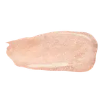 Блеск для губ Lip Glaze Elixir SACHEU, Tanghulu Candy (shimmer) - фото 2