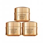 Наборы для путешествий / пробники унисекс LANCOME - фото 7