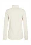 Топ Protest REFABRIZ, Kitoffwhite/Off-White - фото 7