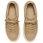 T Monogram Ladybug Fresh Clay Women's TORY BURCH - фото 5