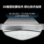 JONES Сноуборд Twin Sister, женская модель 143см - фото 4