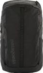 Сумка Patagonia Black Hole MLC, черный - фото
