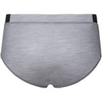 Функциональные трусы Odlo, серый - фото 2