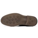 Ботинки Челси мужские черный 15 Mins - фото 6