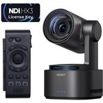 OBSBOT Tail 2 Remote Combo - фото