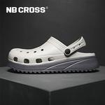 Сабо мужские Nb Cross - фото 6