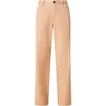 Брюки Oakley Tempestas Sum Chinos, бежевый - фото 3