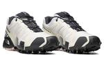 Speedcross 3 'White Cradle Pink' Salomon - фото 3