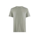 Футболка Dagr мужская Klattermusen, серый - фото 6