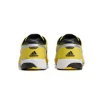 Кроссовки x Wals Bonner Adio Neftenga Adidas, желтый - фото 4
