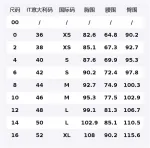 Женское платье с коротким рукавом Polo Ralph Lauren, синий - фото 2