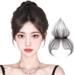 Женские парики Time shadow - фото