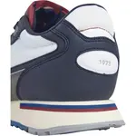 Кроссовки Pepe Jeans Bexley South, синий - фото 5