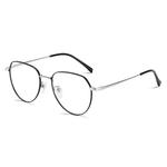 Функциональные очки Unisex Gameking - фото 2