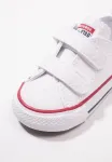 Кроссовки chuck taylor all star 2v Converse, White - фото 3