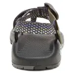 Сандалии Rapid Pro Toe-Loop - Женские Chaco, Aquatic Navy Night - фото 6