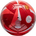 Футбол Adidas - фото