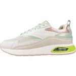 Кроссовки Hoff модель Pantheon цвет зеленый - фото 2