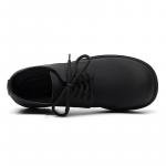 Туфли Men"s Casual Men Low-Top черный Cachiotti - фото 3