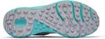 Columbia Womens Konos TRS Outdry, Moonstone/Teal - фото 5