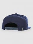 Бейсболка Salty Crew Tailgate 6 Panel Cap, navy - фото 2