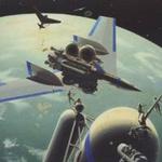 Виниловая пластинка LP Terraform - Shellac - фото