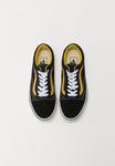 Низкие кеды OLD SKOOL UNISEX Vans, желтый - фото 4
