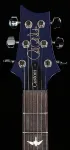 PRS S2 Custom 24-08 Lake Blue (587) - фото 5