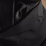 Петалс Тайс Мужской HERMES - фото 3