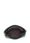 Сумка Diana&Co SHOULDER CONVERTIBLE, Green - фото 3