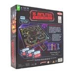 Настольная игра 15 Minutes To Self-Destruct - фото 3