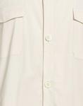 Рубашка Tombolini, кремовый - фото 4