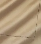 Пододеяльник Giotto Duvet SFERRA, Flint - фото 16