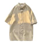 Ie рубашка унисекс, Черный - фото 29