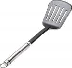 Лопатка Justinus - фото