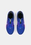 Кроссовки Nike Performance DOWNSHIFTER 13, Racer Blue/White/Hyper Violet/Total Orange/Black/Blue - фото 6