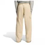 Брюки-карго adidas Originals Oh Woven, бежевый - фото 2