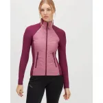 Толстовка Silvini Sillaro, розовый - фото 3