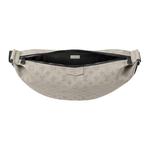 LOUIS VUITTON Сумка через плечо - фото 4