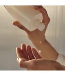 Лосьон для лица Sensai Absolute Silk Micro Essence-In-Lotion, 125 ml - фото 6