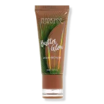 Бронзер Butter Glow Liquid Bronzer Physicians Formula - фото