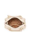 Сумка WITTCHEN YOUNG COLLECTION, Cream/Beige - фото 3